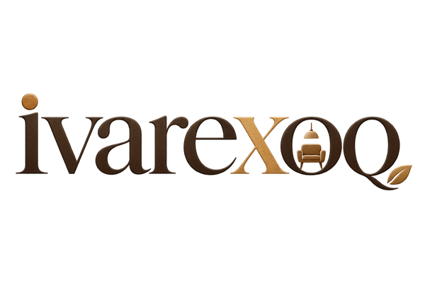 ivarexoq